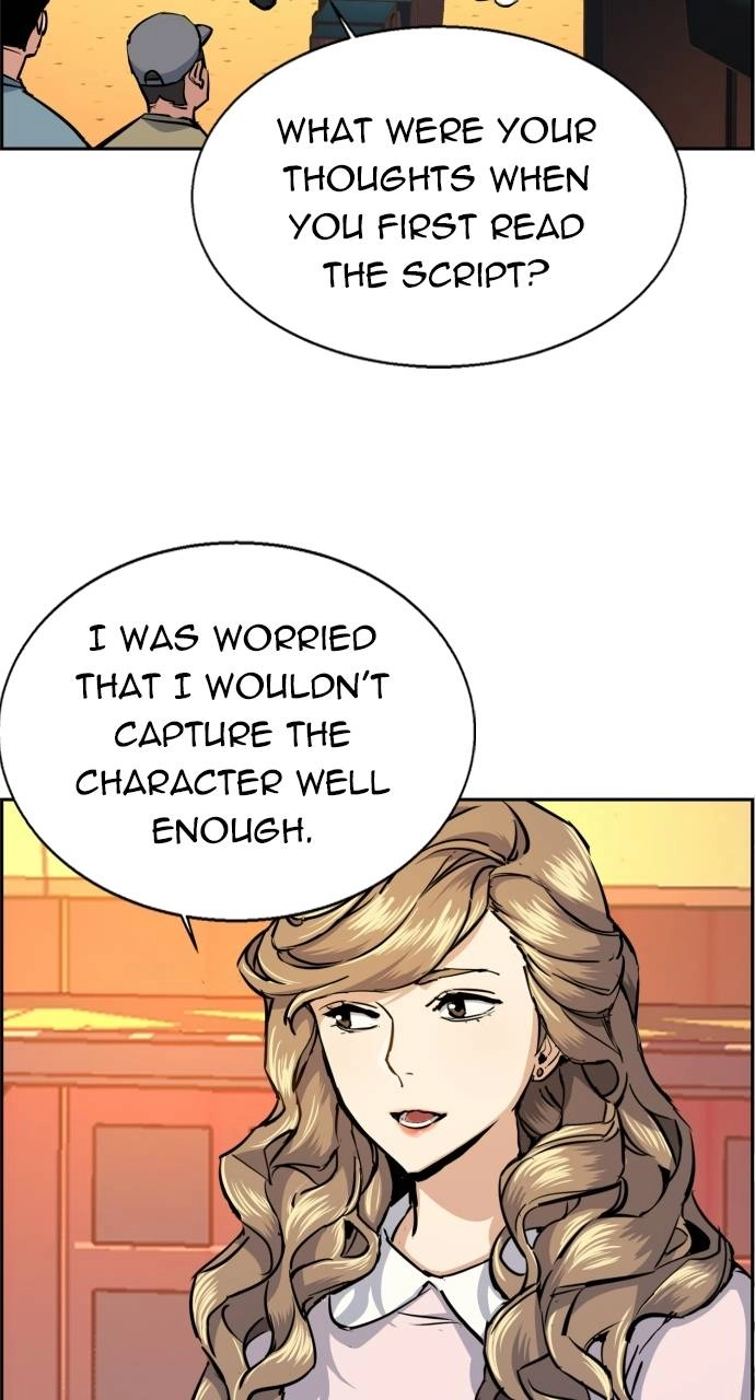 Mercenary Enrollment Chapter 63 - Page 29