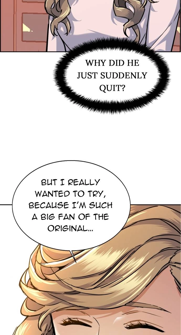 Mercenary Enrollment Chapter 63 - Page 30