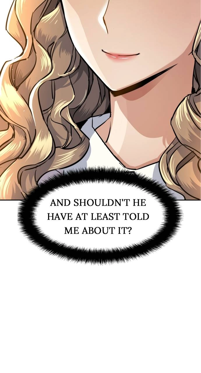 Mercenary Enrollment Chapter 63 - Page 31