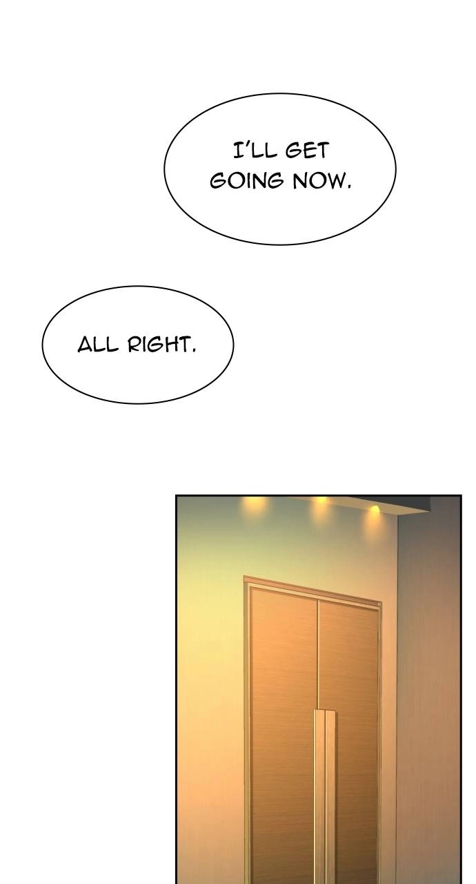 Mercenary Enrollment Chapter 63 - Page 40