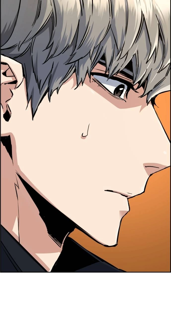 Mercenary Enrollment Chapter 63 - Page 48