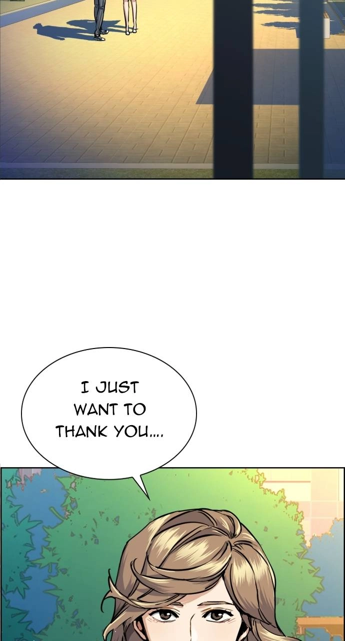 Mercenary Enrollment Chapter 63 - Page 59