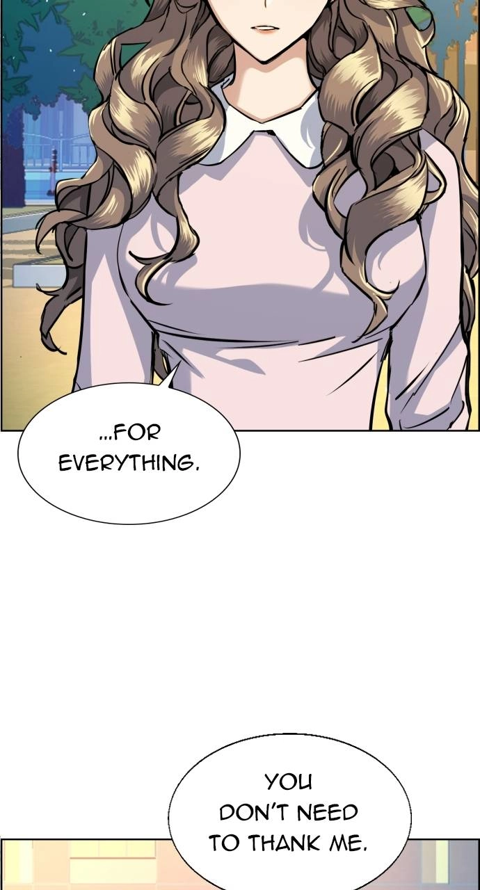 Mercenary Enrollment Chapter 63 - Page 60