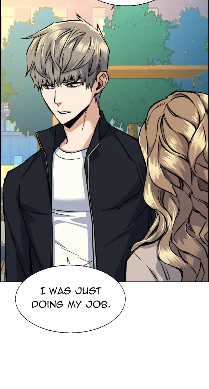 Mercenary Enrollment Chapter 63 - Page 61