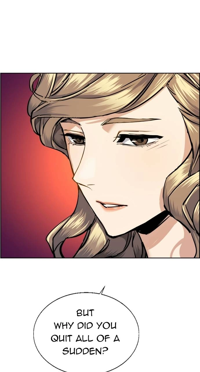 Mercenary Enrollment Chapter 63 - Page 62