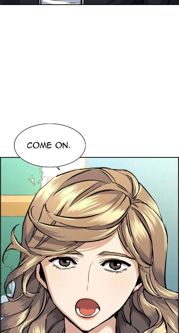 Mercenary Enrollment Chapter 63 - Page 71