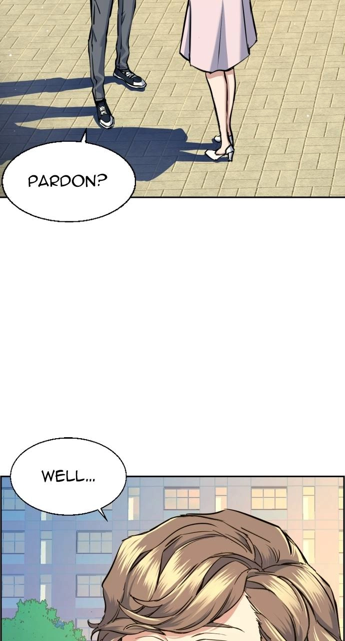 Mercenary Enrollment Chapter 63 - Page 76