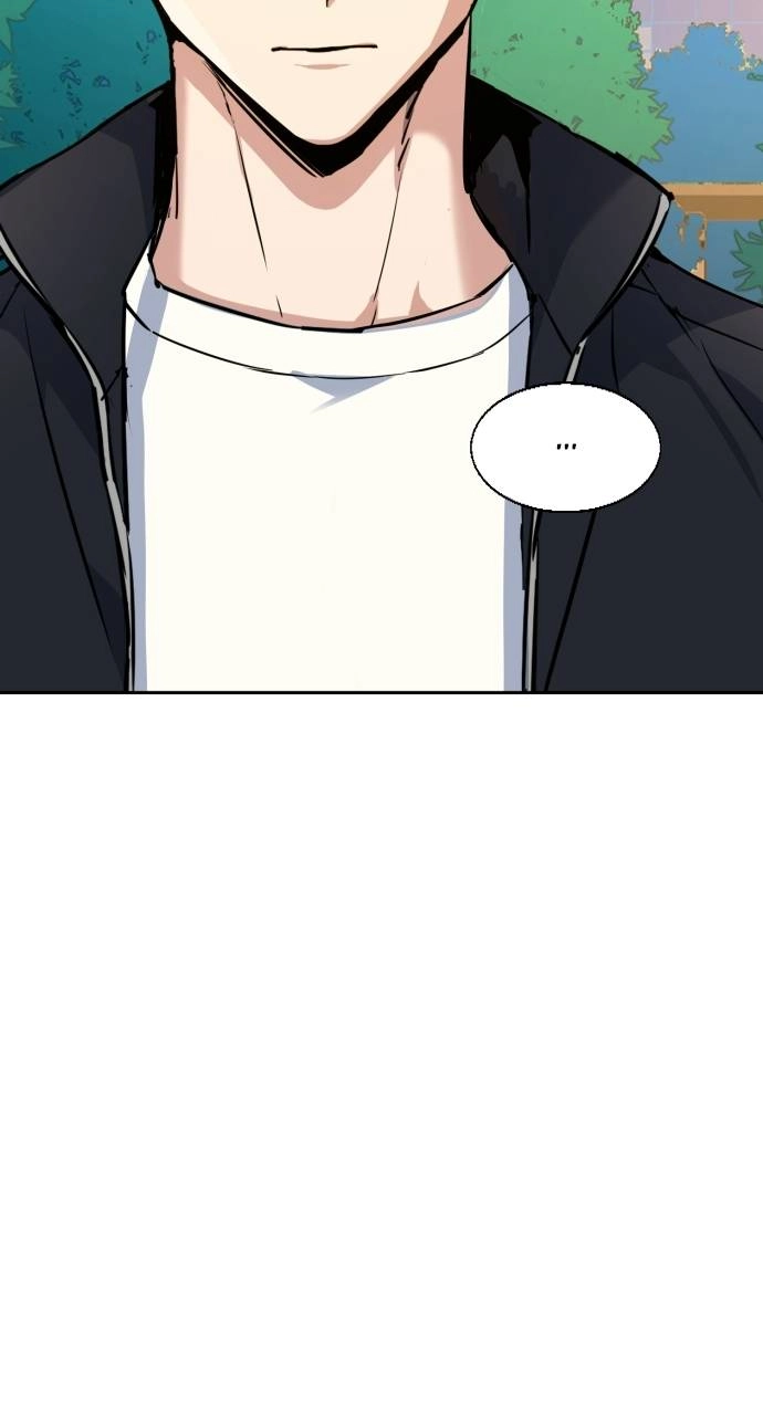 Mercenary Enrollment Chapter 63 - Page 80