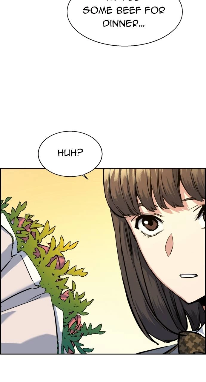 Mercenary Enrollment Chapter 63 - Page 86