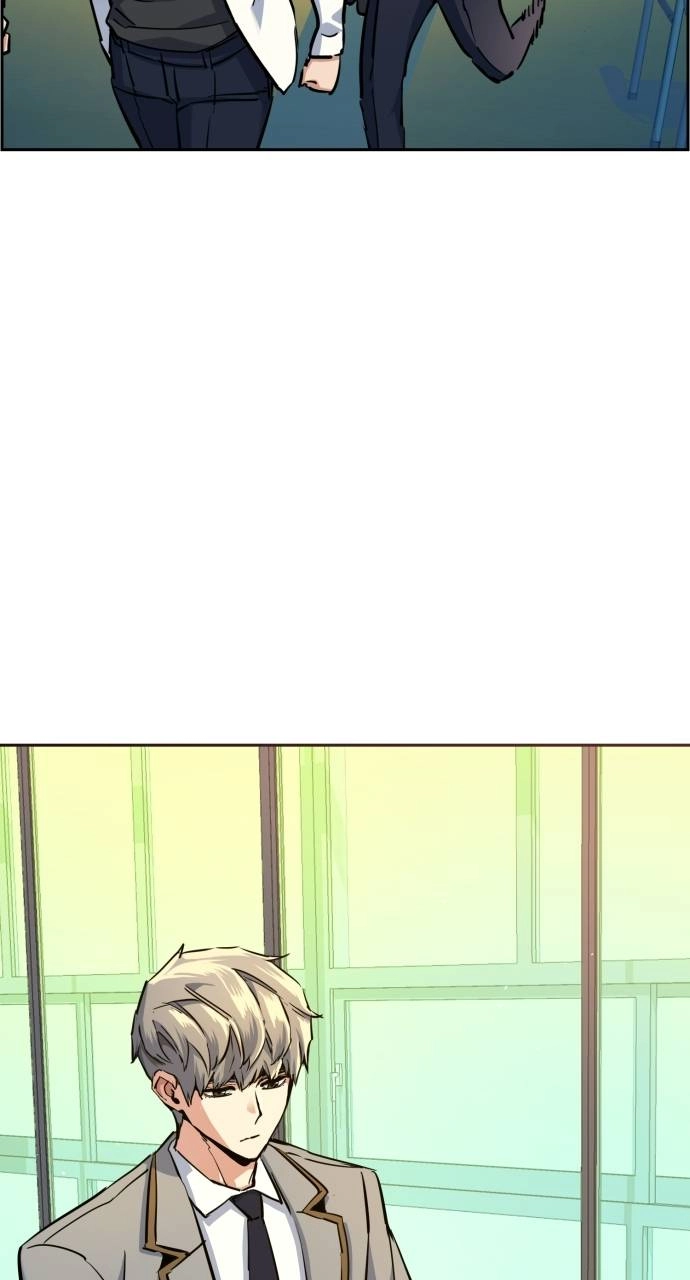 Mercenary Enrollment Chapter 63 - Page 99
