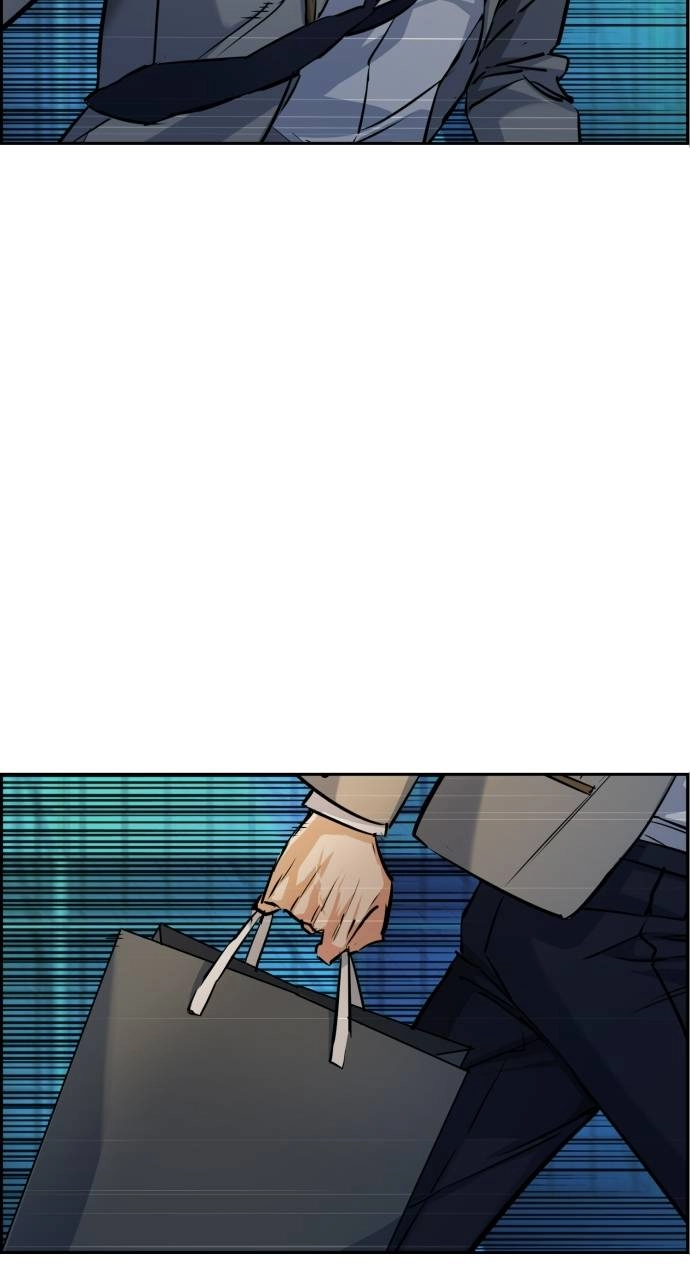 Mercenary Enrollment Chapter 64 - Page 4