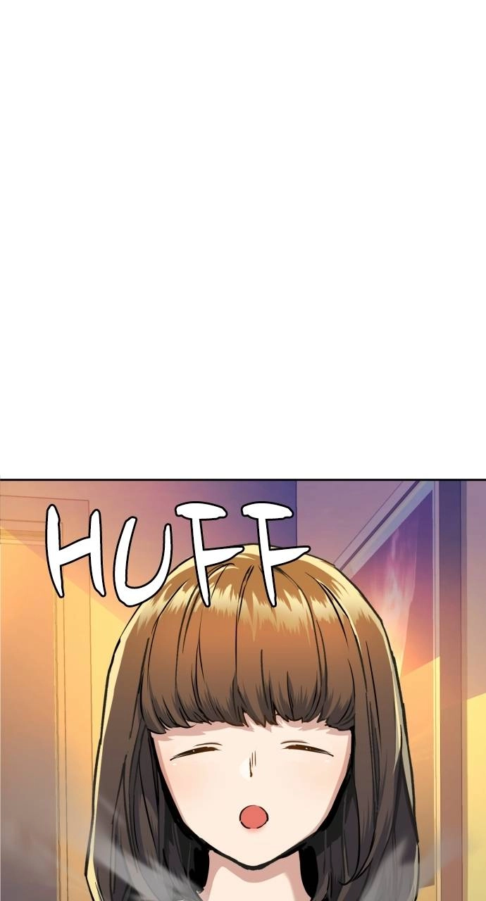Mercenary Enrollment Chapter 64 - Page 11