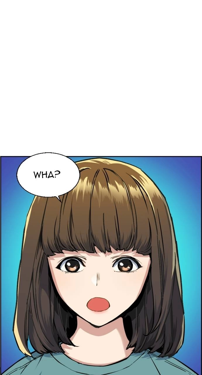 Mercenary Enrollment Chapter 64 - Page 15