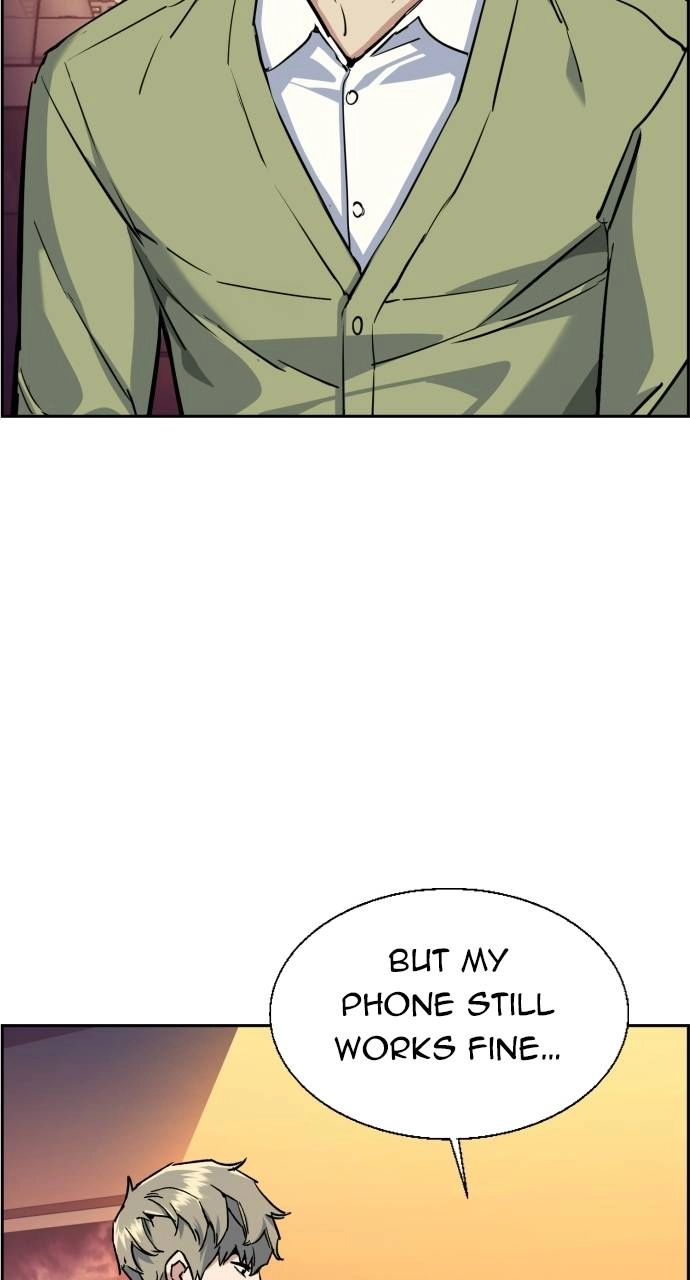 Mercenary Enrollment Chapter 64 - Page 17