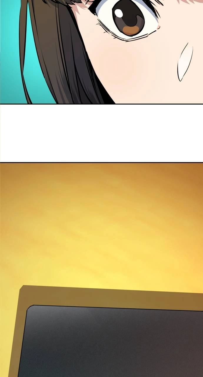 Mercenary Enrollment Chapter 64 - Page 19