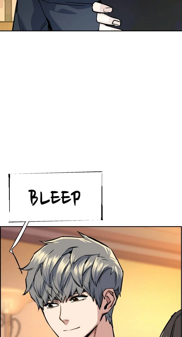 Mercenary Enrollment Chapter 64 - Page 30