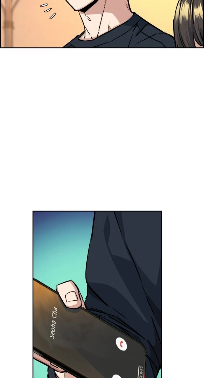 Mercenary Enrollment Chapter 64 - Page 31