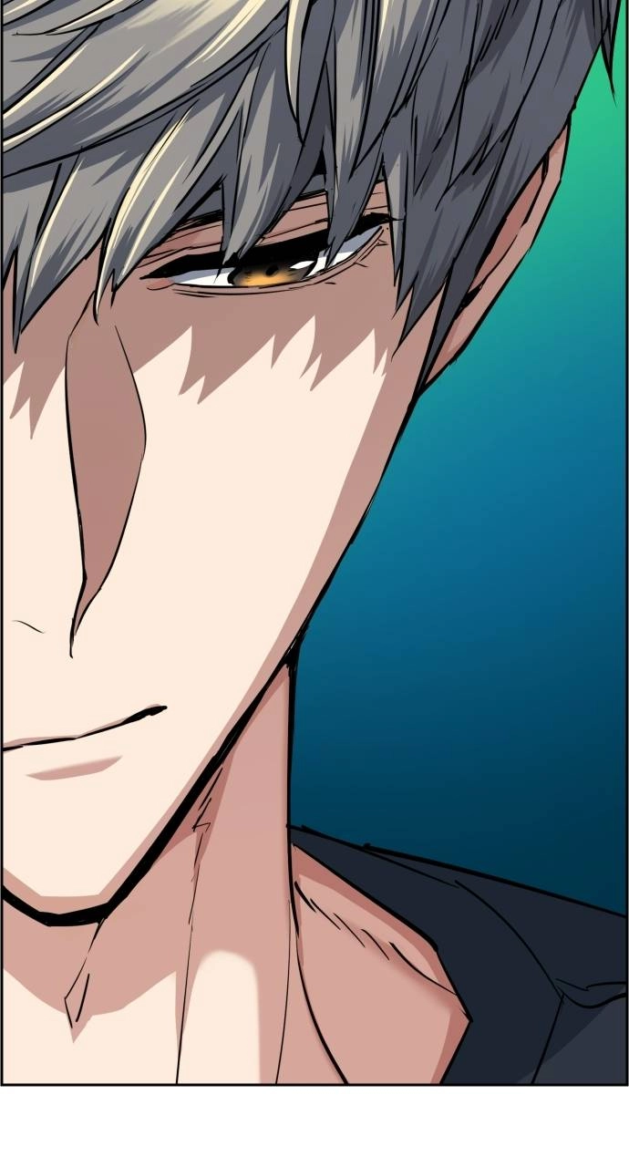 Mercenary Enrollment Chapter 64 - Page 47