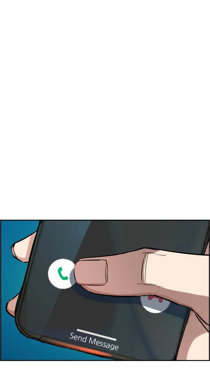 Mercenary Enrollment Chapter 64 - Page 48