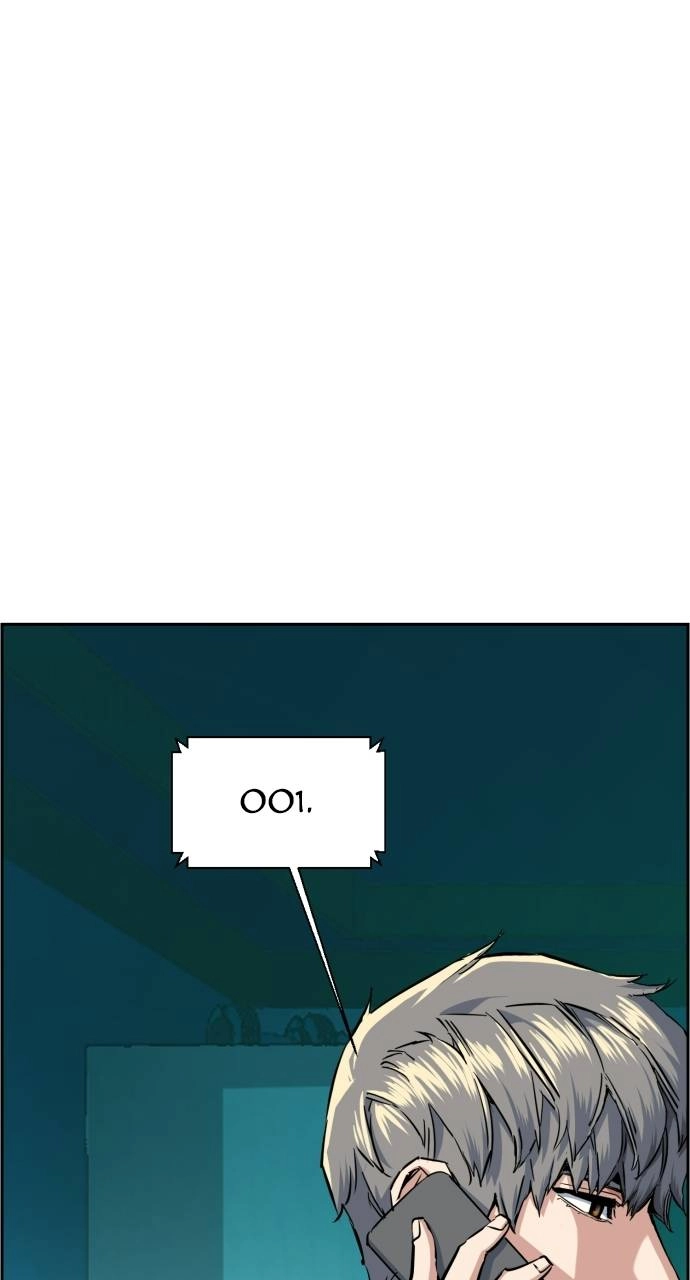 Mercenary Enrollment Chapter 64 - Page 49