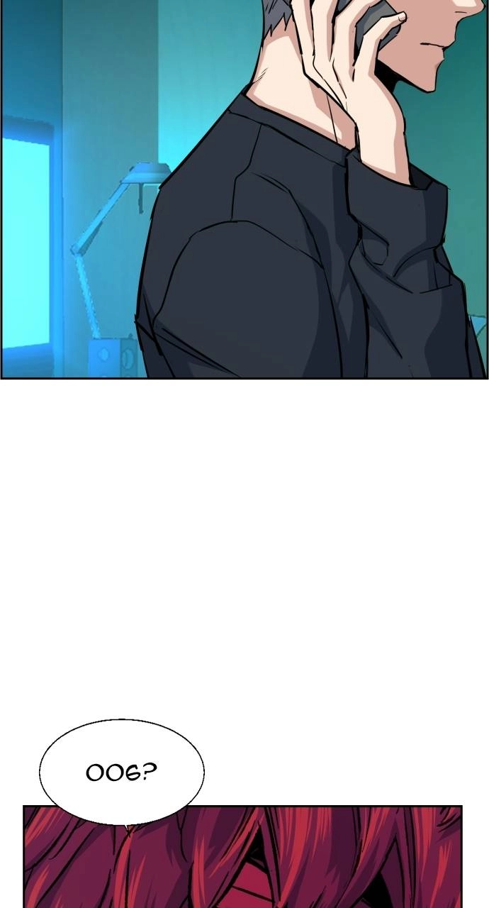Mercenary Enrollment Chapter 64 - Page 50
