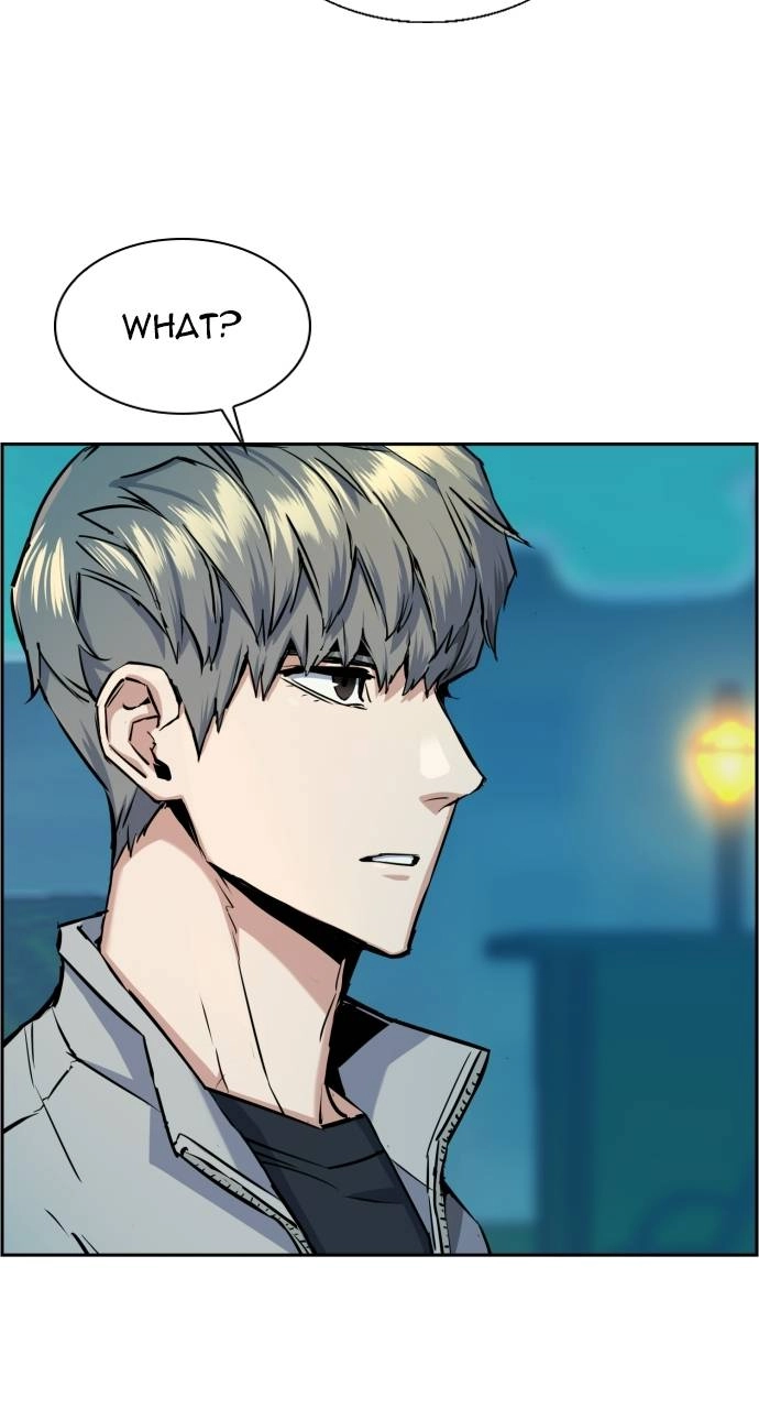 Mercenary Enrollment Chapter 64 - Page 60