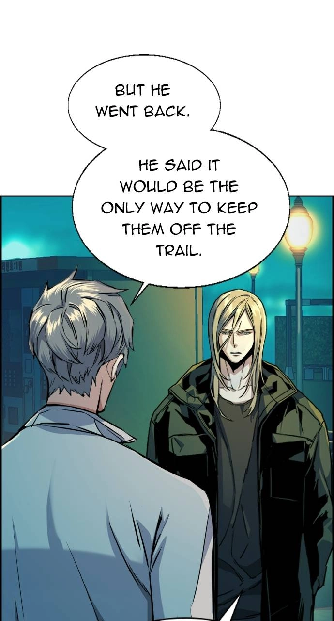 Mercenary Enrollment Chapter 64 - Page 61