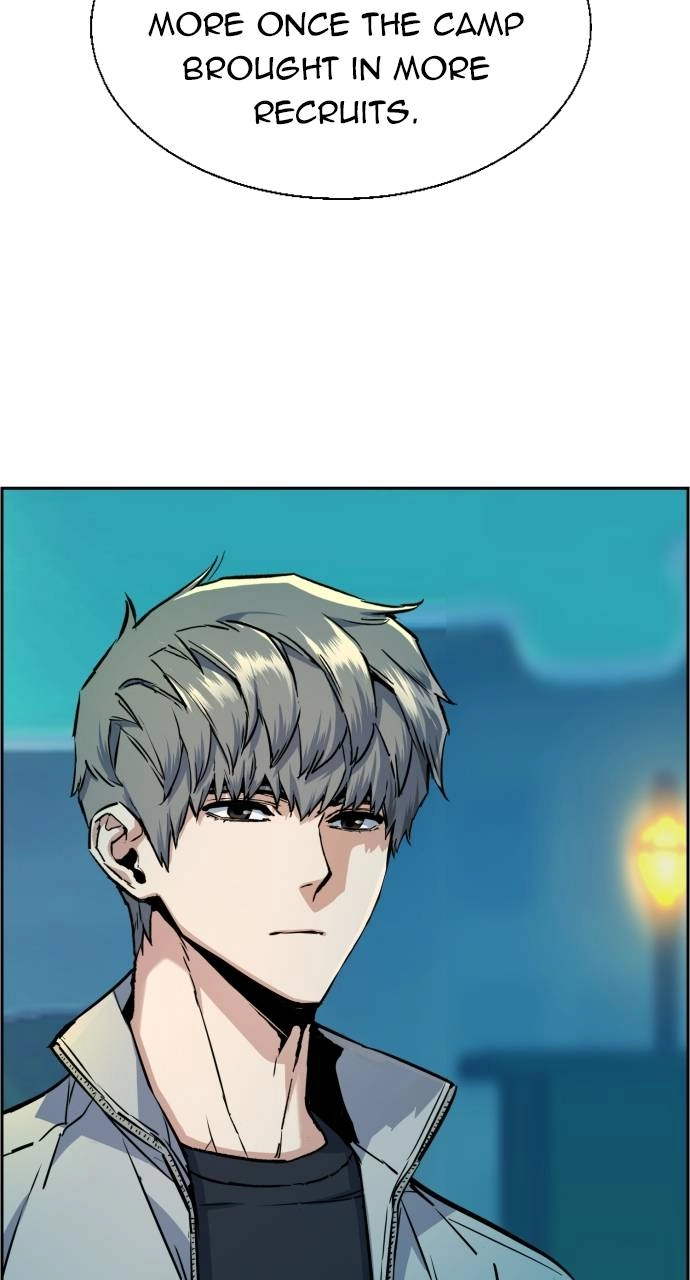 Mercenary Enrollment Chapter 64 - Page 66
