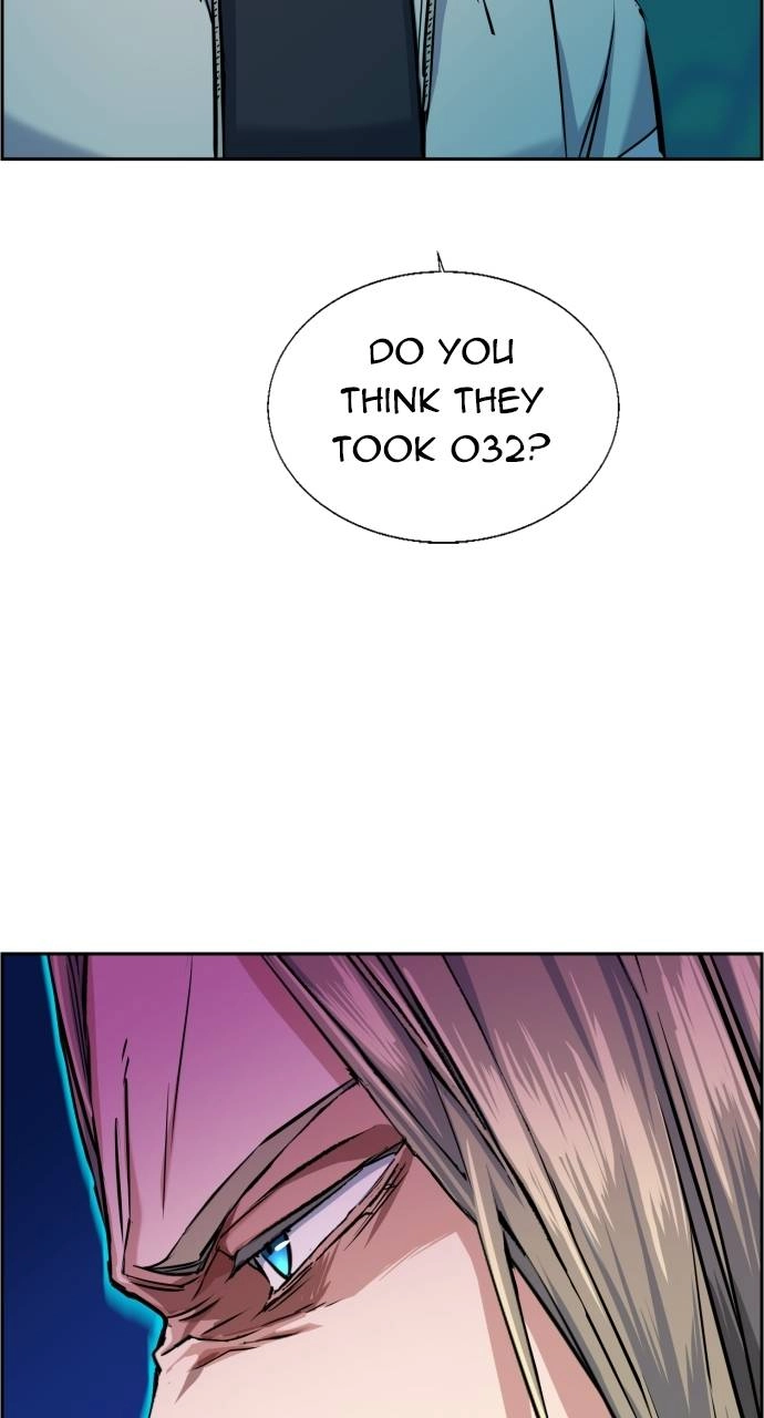 Mercenary Enrollment Chapter 64 - Page 67