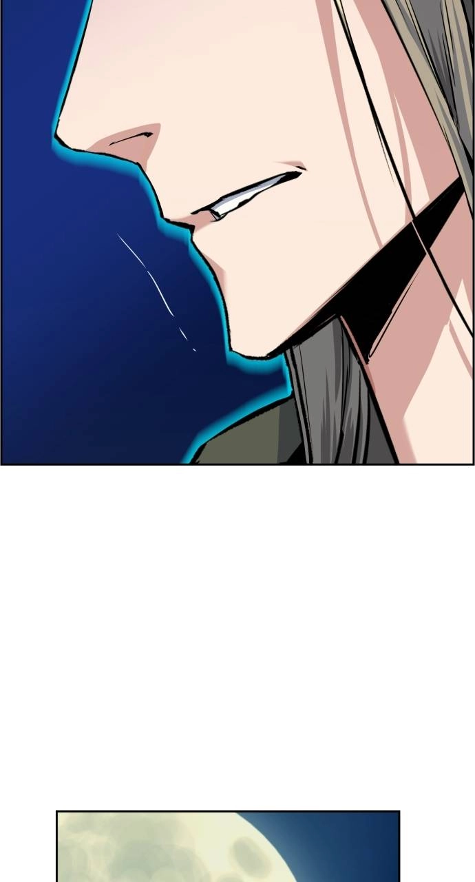 Mercenary Enrollment Chapter 64 - Page 68