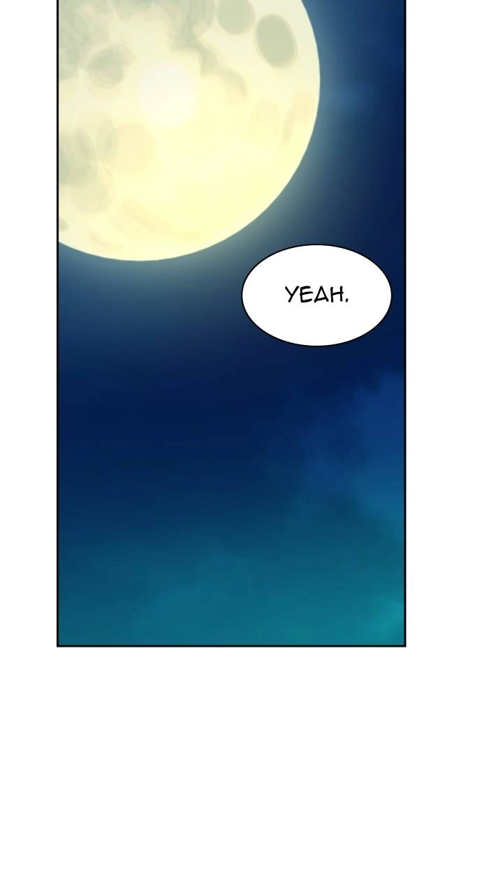 Mercenary Enrollment Chapter 64 - Page 69