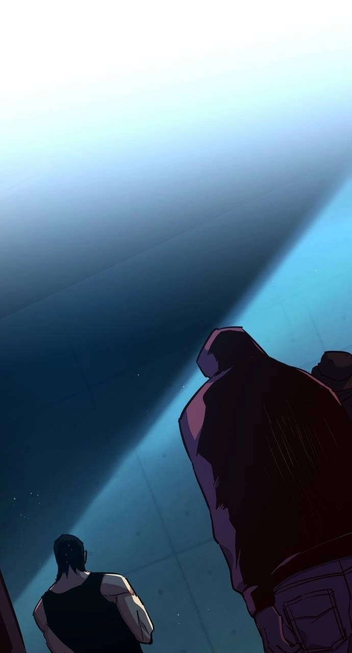 Mercenary Enrollment Chapter 64 - Page 70