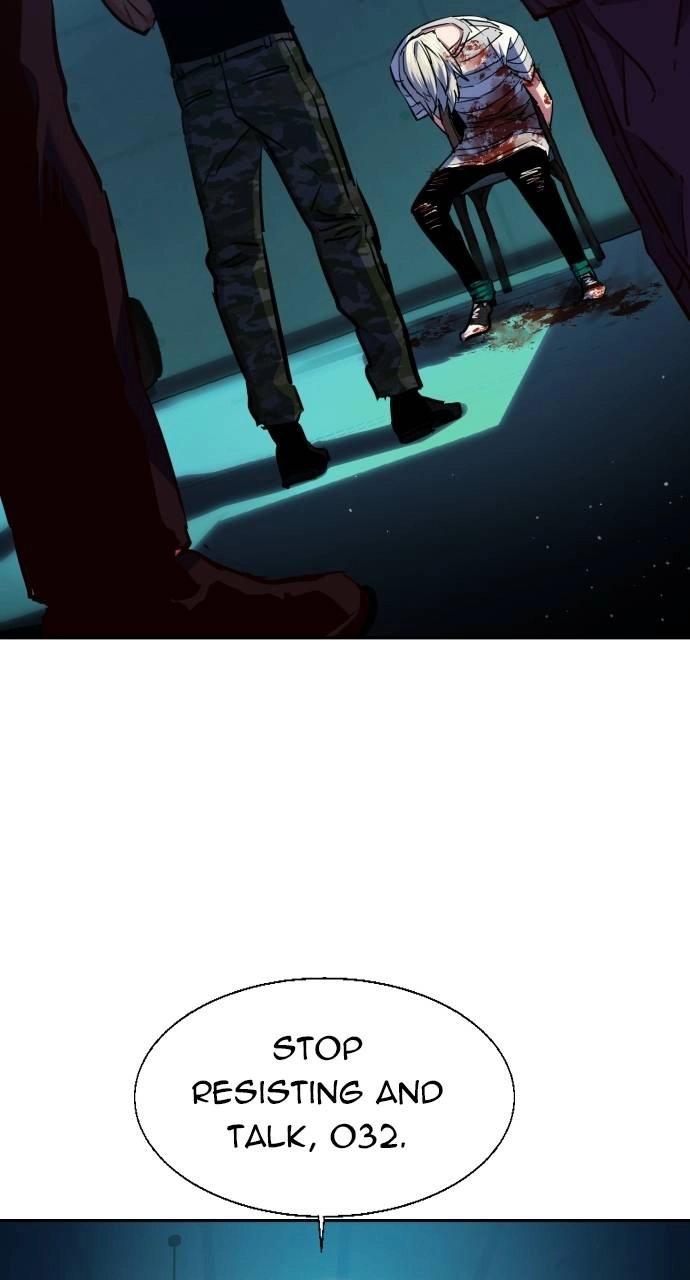 Mercenary Enrollment Chapter 64 - Page 71