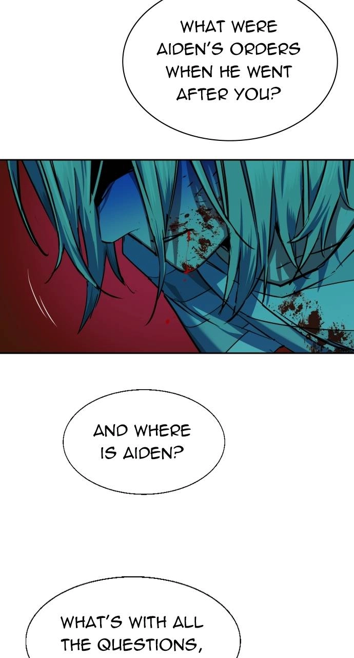Mercenary Enrollment Chapter 64 - Page 73