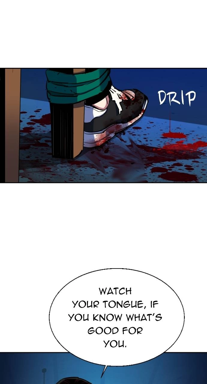 Mercenary Enrollment Chapter 64 - Page 77