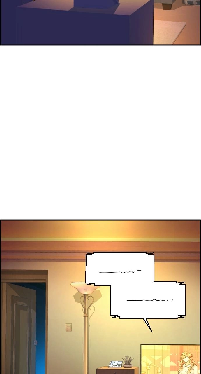 Mercenary Enrollment Chapter 64 - Page 83