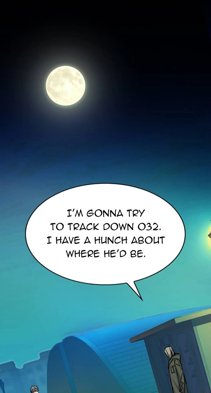 Mercenary Enrollment Chapter 64 - Page 87