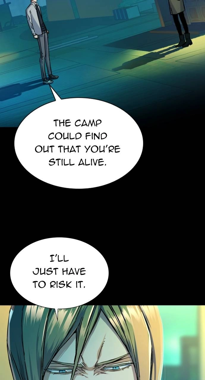Mercenary Enrollment Chapter 64 - Page 88