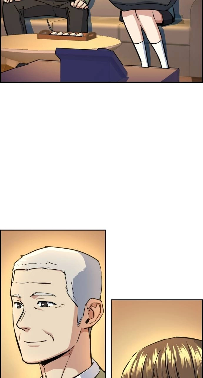 Mercenary Enrollment Chapter 64 - Page 94