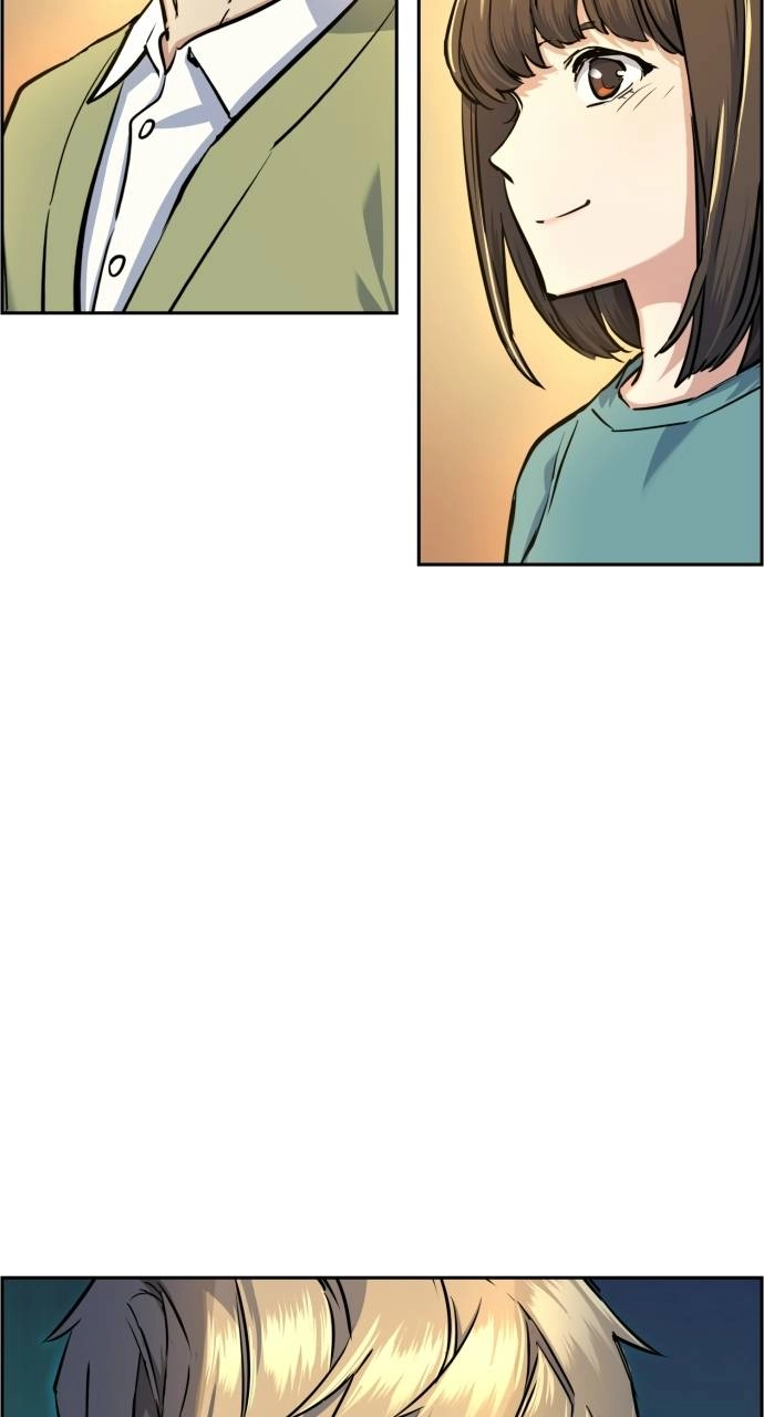 Mercenary Enrollment Chapter 64 - Page 95