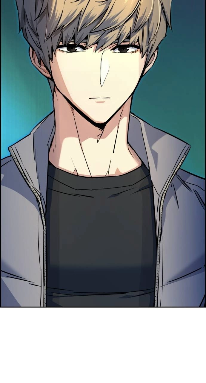 Mercenary Enrollment Chapter 64 - Page 96