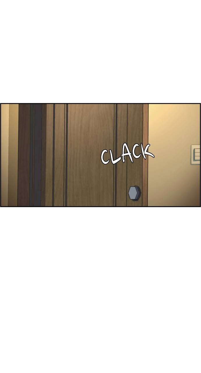 Mercenary Enrollment Chapter 64 - Page 98