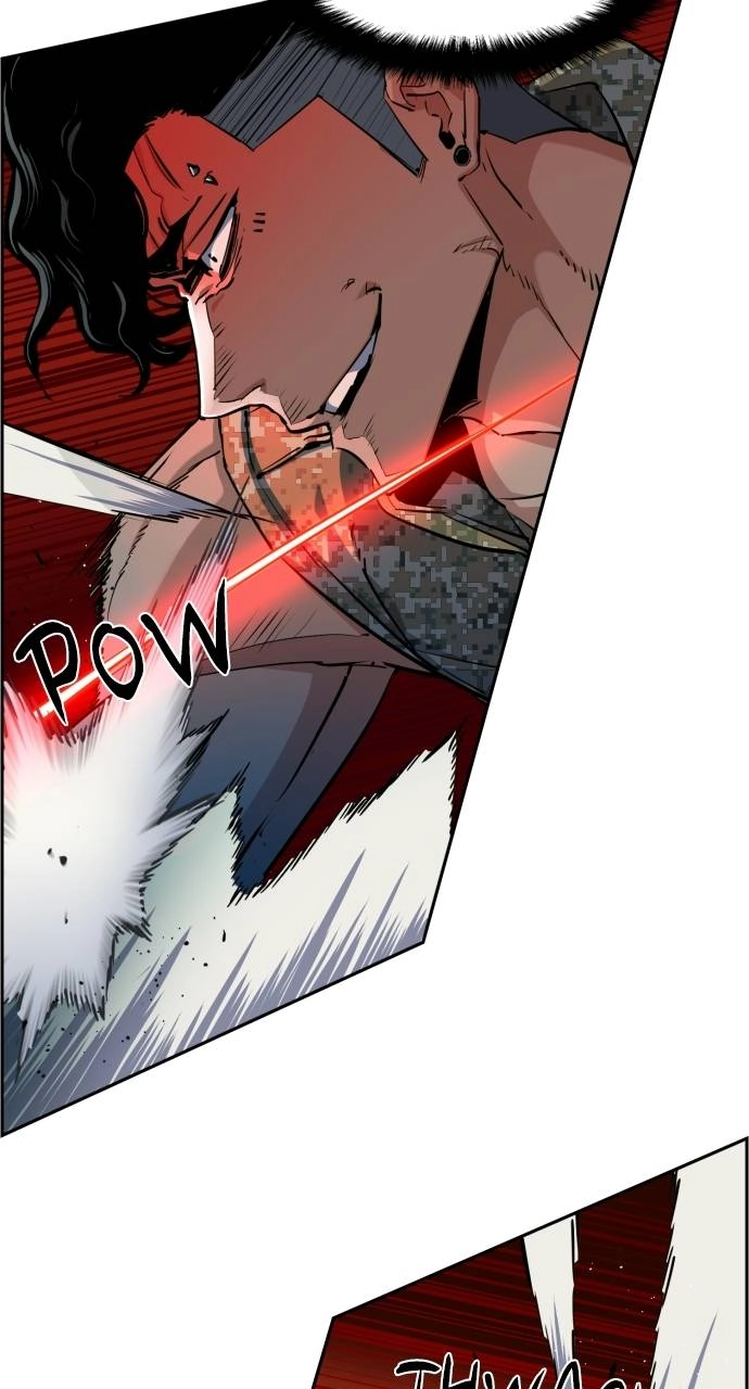 Mercenary Enrollment Chapter 66 - Page 10