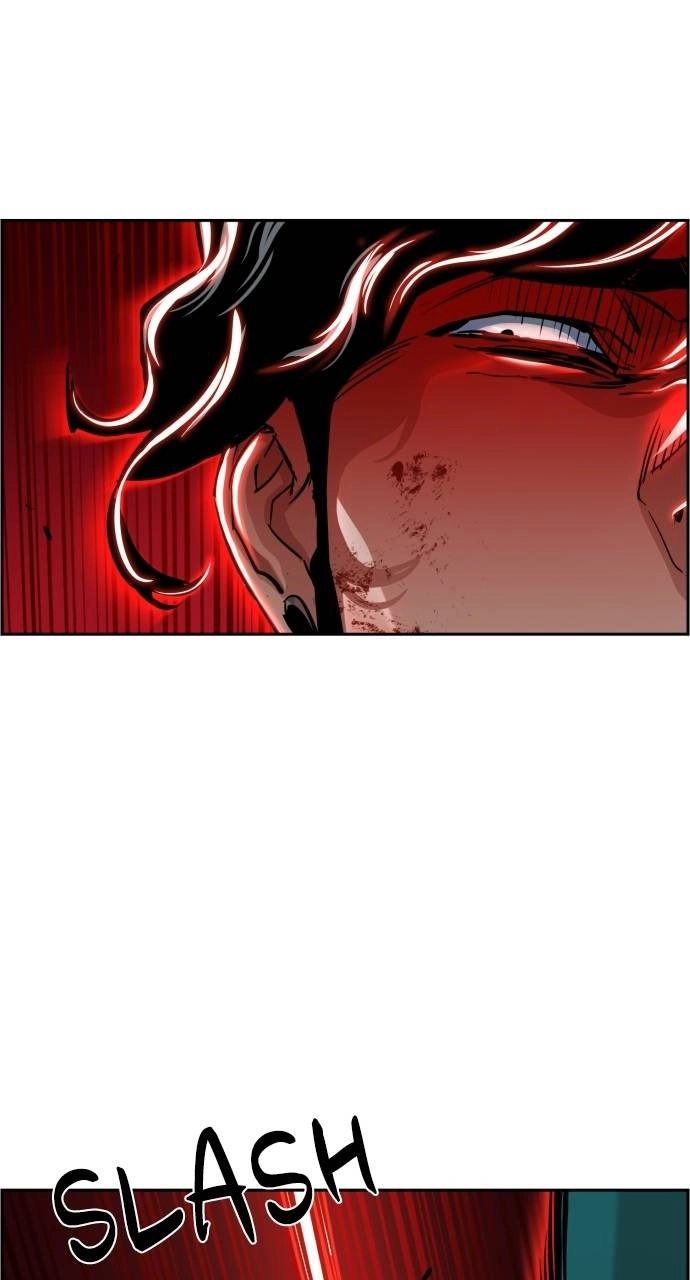 Mercenary Enrollment Chapter 66 - Page 14