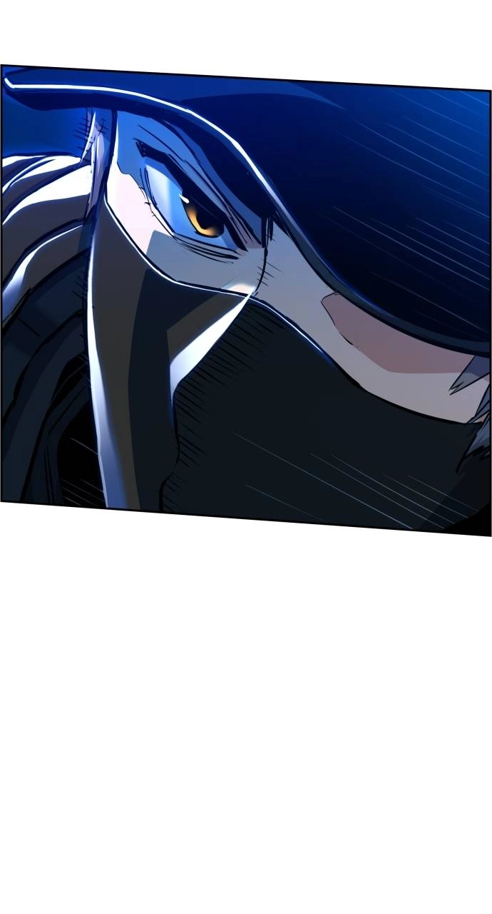 Mercenary Enrollment Chapter 66 - Page 17