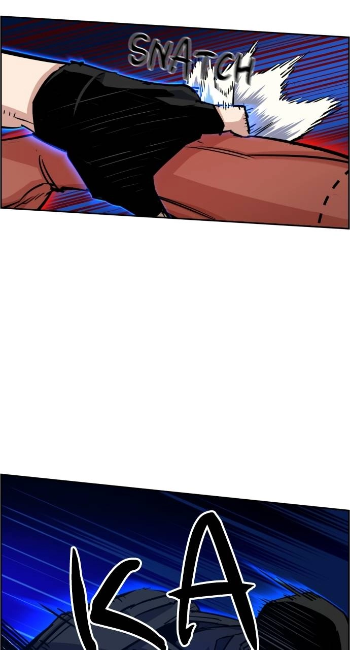 Mercenary Enrollment Chapter 66 - Page 18
