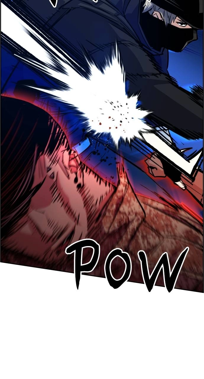 Mercenary Enrollment Chapter 66 - Page 19