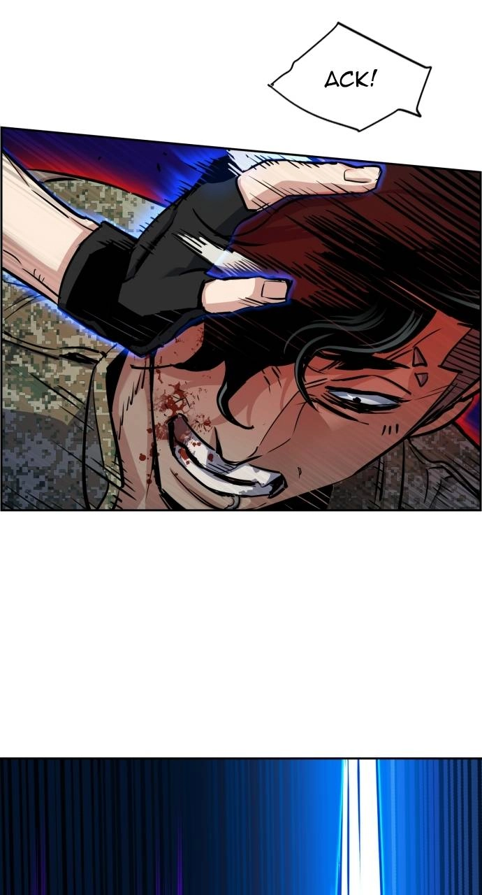 Mercenary Enrollment Chapter 66 - Page 20
