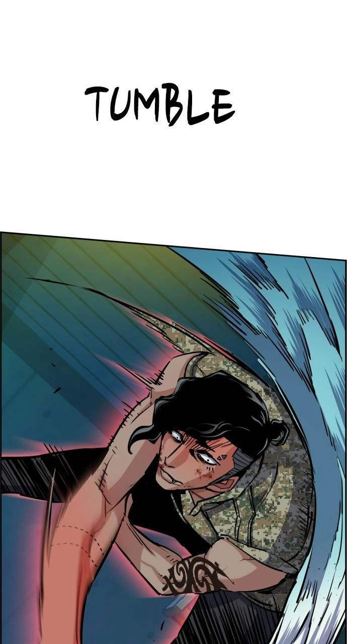 Mercenary Enrollment Chapter 66 - Page 24