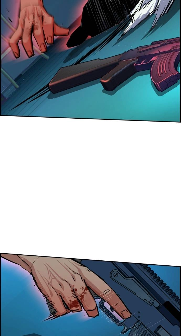 Mercenary Enrollment Chapter 66 - Page 25